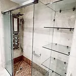 Apartamento With Pool And Big Terrace With Pool View And Near To Marbella